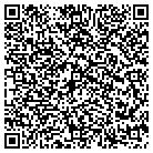 QR code with Elkhart Towing & Recovery contacts