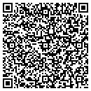 QR code with Four Star Home Store contacts