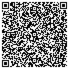 QR code with Rjg Consulting Group LLC contacts