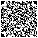 QR code with Jordon Patrick contacts