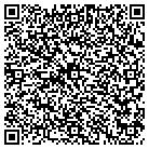 QR code with Creative Concepts Systems contacts