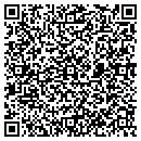 QR code with Express Recovery contacts
