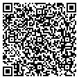 QR code with Zovko Ante contacts