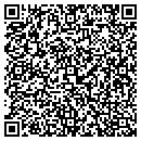 QR code with Costa Guide E DDS contacts