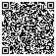QR code with J D Doss contacts