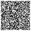QR code with Flint Hills Towing Inc contacts