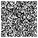 QR code with Rmc Consulting Group contacts