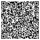 QR code with Jeremy Nunn contacts