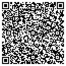 QR code with Davis Olen B DDS contacts