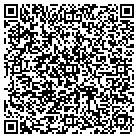QR code with Bristol Lasalle Corporation contacts