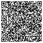 QR code with Harvey Levinson & Company LLC contacts