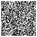QR code with Epic Decorating contacts
