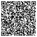 QR code with Jerry Howell contacts