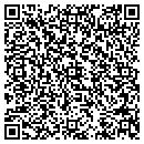 QR code with Grandpa's Tow contacts