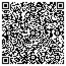 QR code with Kitty Pretty contacts