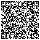 QR code with Robert G Werner contacts