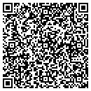 QR code with Pepper Wear contacts