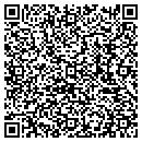 QR code with Jim Craig contacts