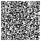 QR code with www.feelroxy.com contacts