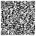 QR code with Str Building & Developing contacts