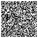 QR code with Kincaid Painting contacts