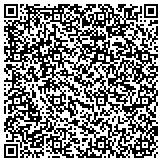 QR code with Independent Customer Representative For Stanley Home Products contacts
