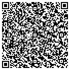 QR code with Webb's Appliance Htng & Ac Rpr contacts