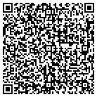 QR code with Orange County Chapter contacts