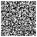 QR code with Joe Barnes contacts
