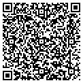 QR code with Robert Priest contacts