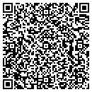 QR code with Big Jung Inc contacts
