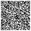 QR code with Doumit Tony DDS contacts