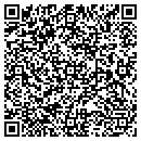 QR code with Heartland Recovery contacts