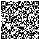 QR code with Dr Mark Lavetti contacts