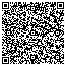 QR code with Roc Geotechnical contacts