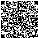 QR code with Culp Fabrics Distribution Center contacts
