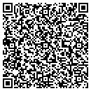 QR code with Johnston Farm contacts