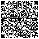 QR code with Knutson's Decorating Service contacts
