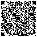 QR code with Ishopathomeusa.com contacts