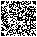 QR code with Hultgren Livestock contacts