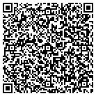 QR code with Weber Heating Air Conditioning contacts
