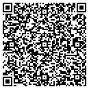 QR code with Keel Farms contacts