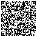 QR code with Ronnie Stewart contacts