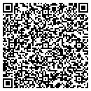 QR code with Dicey Fabrics Inc contacts