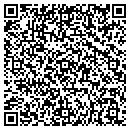 QR code with Eger Dorie DDS contacts