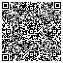 QR code with J&J Technologies Inc contacts
