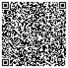 QR code with Wegman Heating & Air Cond contacts