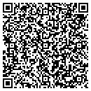 QR code with Castellon Trucking contacts