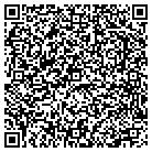 QR code with Fitchett Glander DDS contacts