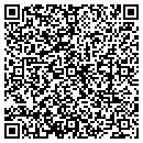 QR code with Rozier Consulting Services contacts